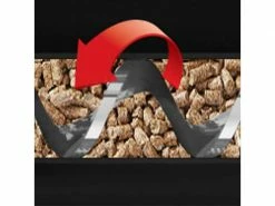 Broil King Pelletgrill Crown Pellet 500 48 Broil King Pelletgrill Crown Pellet 500 -Grill Verkaufsgeschäft 194286762 xxl