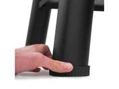 Broil King Pelletgrill Crown Pellet 500 49 Broil King Pelletgrill Crown Pellet 500 -Grill Verkaufsgeschäft 194286764 xxl