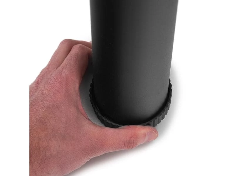 Broil King Pelletgrill Crown Pellet 500 20 Broil King Pelletgrill Crown Pellet 500 – Bild 20