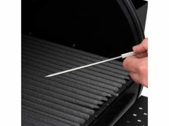 Broil King Pelletgrill Crown Pellet 500 51 Broil King Pelletgrill Crown Pellet 500 -Grill Verkaufsgeschäft 194286770 xxl