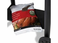 Broil King Pelletgrill Crown Pellet 500 55 Broil King Pelletgrill Crown Pellet 500 -Grill Verkaufsgeschäft 194286791 xxl