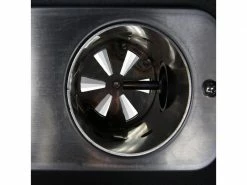 Broil King Pelletgrill Crown Pellet 500 56 Broil King Pelletgrill Crown Pellet 500 -Grill Verkaufsgeschäft 194286797 xxl