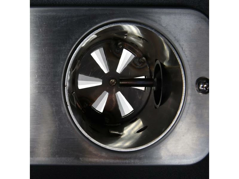 Broil King Pelletgrill Crown Pellet 500 26 Broil King Pelletgrill Crown Pellet 500 – Bild 26