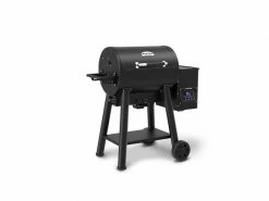 Broil King Pelletgrill Crown Pellet 400 -Grill Verkaufsgeschäft 194288487 xxl