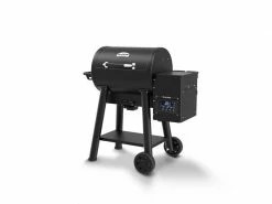 Broil King Pelletgrill Crown Pellet 400 -Grill Verkaufsgeschäft 194288496 xxl