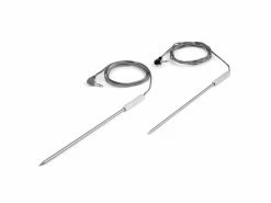 Broil King Temperatursonde 2 Stück