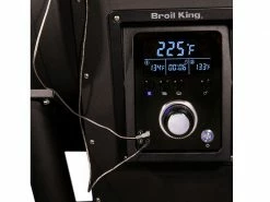 Broil King Temperatursonde 2 Stück -Grill Verkaufsgeschäft 194290943 xxl