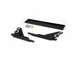 Broil King Ablagen-Set Umrüstset