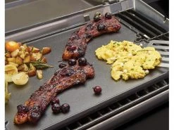 Broil King Gussplatte PORTA CHEF 320, GEM -Grill Verkaufsgeschäft 194292673 xxl