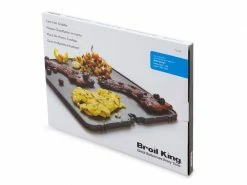 Broil King Gussplatte PORTA CHEF 320, GEM -Grill Verkaufsgeschäft 194292685 xxl