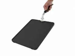 Broil King Gussplatte PORTA CHEF 320, GEM -Grill Verkaufsgeschäft 194292690 xxl