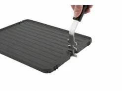 Broil King Gussplatte PORTA CHEF 320, GEM -Grill Verkaufsgeschäft 194292694 xxl