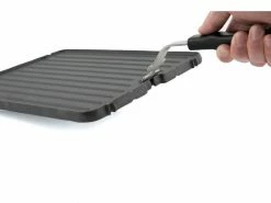 Broil King Gussplatte PORTA CHEF 320, GEM -Grill Verkaufsgeschäft 194292699 xxl