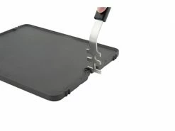 Broil King Gussplatte PORTA CHEF 320, GEM -Grill Verkaufsgeschäft 194292718 xxl