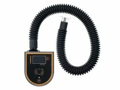 Inkbird Barbecue Smoker Controller, ISC-007BW