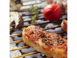 CasusGrill Einweggrill High Stand Paper -Grill Verkaufsgeschäft 194392041 xxl