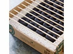 CasusGrill Einweggrill High Stand Paper -Grill Verkaufsgeschäft 194392048 xxl