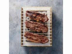 CasusGrill Einweggrill High Stand Paper -Grill Verkaufsgeschäft 194392072 xxl