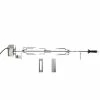 Campingaz Grillspiess Culinary Modular Rotisserie Kit Netzbetrieb