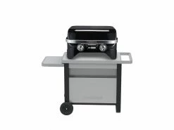 Campingaz Rollwagen Deluxe Trolley -Grill Verkaufsgeschäft 194601569 xxl