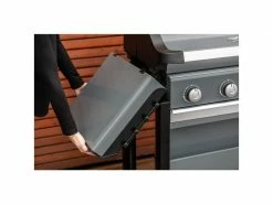 Campingaz Gasgrill 4 Series Select -Grill Verkaufsgeschäft 194645026 xxl