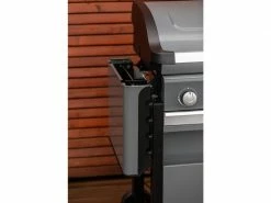 Campingaz Gasgrill 4 Series Select -Grill Verkaufsgeschäft 194645028 xxl
