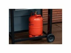 Campingaz Gasgrill 4 Series Select -Grill Verkaufsgeschäft 194645030 xxl