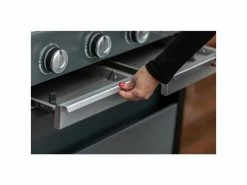 Campingaz Gasgrill 4 Series Select -Grill Verkaufsgeschäft 194645032 xxl