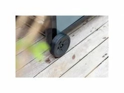 Campingaz Gasgrill 4 Series Select -Grill Verkaufsgeschäft 194645034 xxl