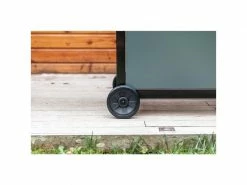 Campingaz Gasgrill 4 Series Select -Grill Verkaufsgeschäft 194645036 xxl