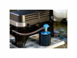 Campingaz Tischgrill Attitude 2GO 23 Campingaz Tischgrill Attitude 2GO -Grill Verkaufsgeschäft 194648216 xxl