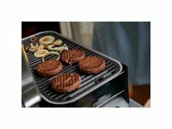 Campingaz Tischgrill Attitude 2GO 24 Campingaz Tischgrill Attitude 2GO -Grill Verkaufsgeschäft 194648245 xxl
