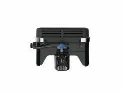 Campingaz Tischgrill Attitude 2GO 25 Campingaz Tischgrill Attitude 2GO -Grill Verkaufsgeschäft 194648296 xxl