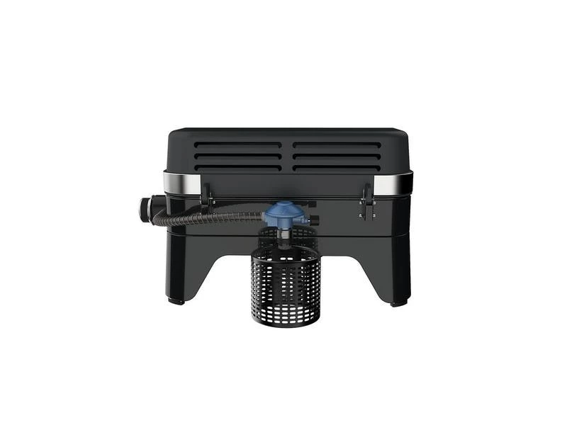 Campingaz Tischgrill Attitude 2GO 12 Campingaz Tischgrill Attitude 2GO – Bild 12