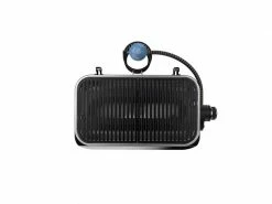 Campingaz Tischgrill Attitude 2GO 26 Campingaz Tischgrill Attitude 2GO -Grill Verkaufsgeschäft 194648298 xxl