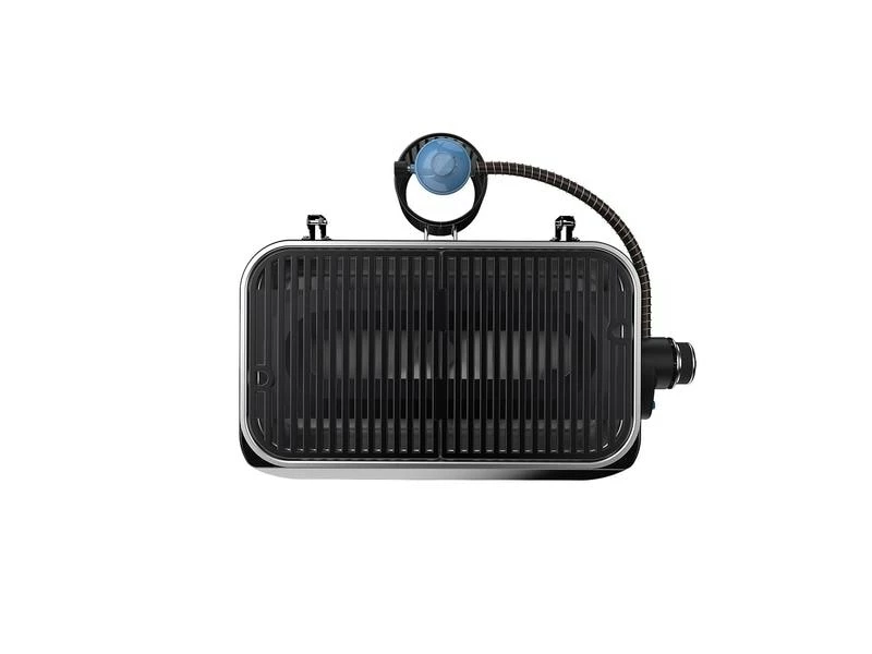 Campingaz Tischgrill Attitude 2GO 13 Campingaz Tischgrill Attitude 2GO – Bild 13