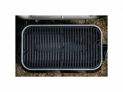 Campingaz Tischgrill Attitude 2GO 27 Campingaz Tischgrill Attitude 2GO -Grill Verkaufsgeschäft 194648307 xxl