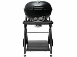 Outdoorchef Gasgrill Ascona 570 G, All Black -Grill Verkaufsgeschäft 194657594 xxl