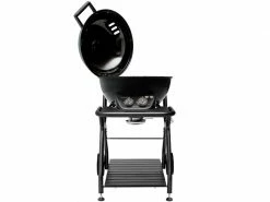 Outdoorchef Gasgrill Ascona 570 G, All Black -Grill Verkaufsgeschäft 194657596 xxl