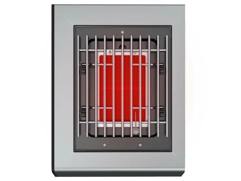 Outdoorchef Seitenbrenner Infrarot-Keramikbrenner 9 Outdoorchef Seitenbrenner Infrarot-Keramikbrenner – Bild 9