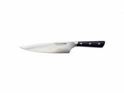 Outdoorchef Küchenmesser Premium Silber
