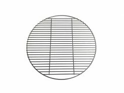 Outdoorchef Grillrost 570