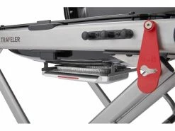 Weber Camping-Grill Traveler 12 Weber Camping-Grill Traveler -Grill Verkaufsgeschäft 194714446 xxl