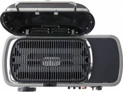 Weber Camping-Grill Traveler 10 Weber Camping-Grill Traveler -Grill Verkaufsgeschäft 194714448 xxl