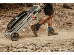 Weber Camping-Grill Traveler 13 Weber Camping-Grill Traveler -Grill Verkaufsgeschäft 194714452 xxl