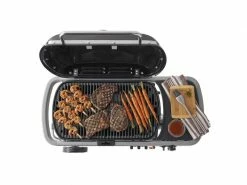 Weber Camping-Grill Traveler 11 Weber Camping-Grill Traveler -Grill Verkaufsgeschäft 194716877 xxl