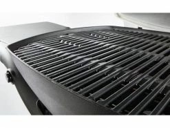 Weber Gasgrill Q 1200 Mobile Black -Grill Verkaufsgeschäft 194762129 xxl