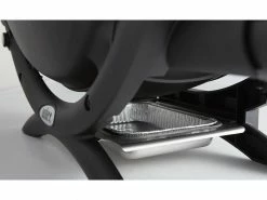 Weber Gasgrill Q 1000 Schwarz -Grill Verkaufsgeschäft 194762131 xxl 1