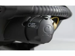 Weber Gasgrill Q 1000 Schwarz -Grill Verkaufsgeschäft 194762133 xxl 1