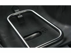 Weber Gasgrill Q 1000 Schwarz -Grill Verkaufsgeschäft 194762136 xxl 1